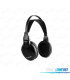 AURICULARES INALAMBRICOS XTRONS