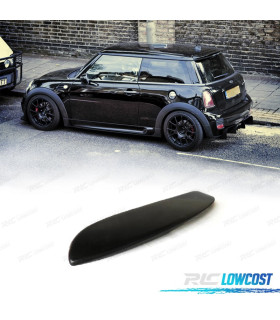 ALERÓN PARA MINI COOPER 01-06 R50 R53