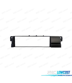 MARCO 1DIN BMW SERIE 3 E46