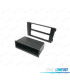 MARCO 1DIN 2DIN AUDI A6 4B 01-04-
