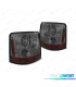 PILOTOS RANGE ROVER SPORT 05-09 LED FONDO CROMO AHUMADO