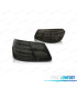 PILOTOS PARA MERCEDES CLASE E W212 09-13 LED CROMO AHUMADO