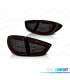 PILOTOS PARA HYUNDAI IX35 10-13 LIGHT BAR FONDO NEGRO AHUMADO
