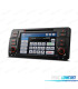 RADIO NAVEGADOR 7" BMW SERIE 3 E46 98-06 USB GPS TACTIL HD