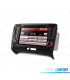 RADIO NAVEGADOR 7" AUDI TT 06-12 USB GPS TACTIL HD