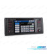 RADIO NAVEGADOR 7" BMW SERIE 5 E39 95-03 USB GPS TACTIL HD