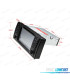 RADIO NAVEGADOR 7" PARA BMW SERIE 5 E39 95-03 USB GPS TACTIL HD