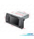 RADIO NAVEGADOR 7" BMW X5 E53 99-06 USB GPS TACTIL HD