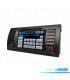 RADIO NAVEGADOR 7" BMW X5 E53 99-06 USB GPS TACTIL HD