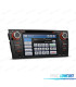 RADIO NAVEGADOR 7" PARA BMW SERIE 3 E90 91 92 93 05-10 USB GPS TACTIL HD