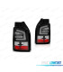 PILOTOS VOLKSWAGEN VW T5 1P 03-09 LIGHT BAR FONDO NEGRO
