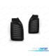 PILOTOS VOLKSWAGEN VW TRANSPORTER T5 2P 03-09 LED FONDO NEGRO AHUMADO