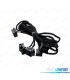 CABLE ADAPTADOR DE 5 METROS CONECTORES PARA BMW