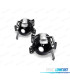 FAROS ANTINIEBLAS BMW E60 E90 E92 E90 PARAGOLPES M M3 M5