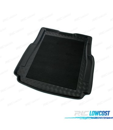 BANDEJA MALETERO BMW E39 BERLINA