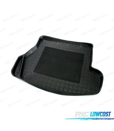BANDEJA MALETERO BMW E46 TOURING 98-05