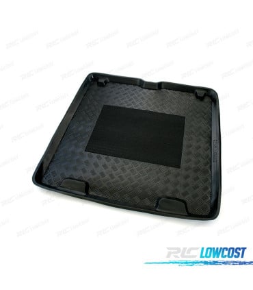 BANDEJA MALETERO BMW F11 TOURING