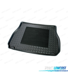 BANDEJA MALETERO BMW X5 E53