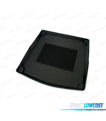 BANDEJA MALETERO AUDI A4 B8 AVANT