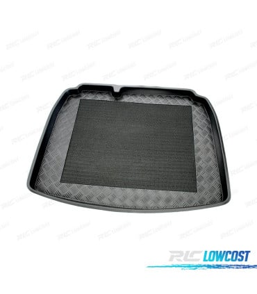 BANDEJA MALETERO AUDI A3 8P 8PA 03-12