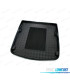 BANDEJA MALETERO AUDI A5 SPORTBACK 09-