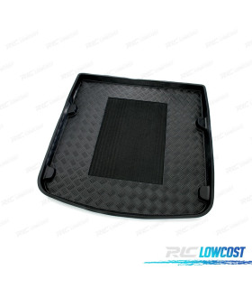 BANDEJA MALETERO AUDI A5 SPORTBACK 09-