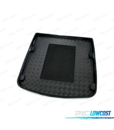 BANDEJA MALETERO AUDI A5 SPORTBACK 09-