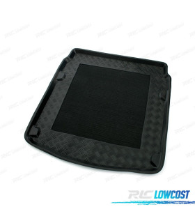 BANDEJA MALETERO AUDI A5 COUPE