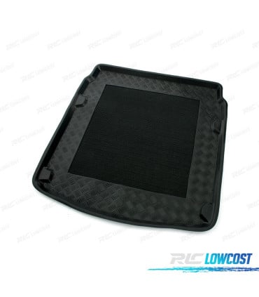 BANDEJA MALETERO AUDI A5 COUPE