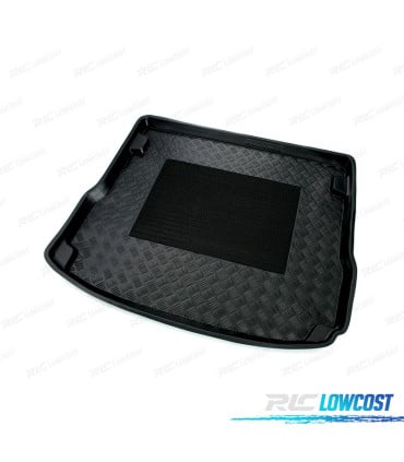 BANDEJA MALETERO AUDI Q5 08-17