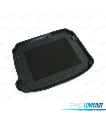 BANDEJA MALETERO CITROEN DS4 5 PUERTAS