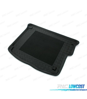 BANDEJA MALETERO CITROEN XSARA PICASSO