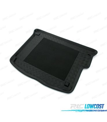 BANDEJA MALETERO CITROEN XSARA PICASSO