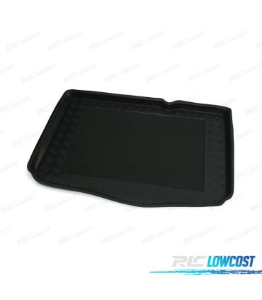 BANDEJA MALETERO PARA FIAT GRANDE PUNTO PUNTO EVO