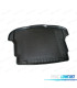 BANDEJA MALETERO PARA HONDA CRV 06-12