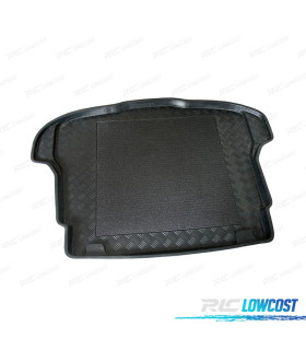 BANDEJA MALETERO PARA HONDA CRV 06-12