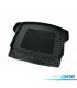 BANDEJA MALETERO HONDA CRV 12-