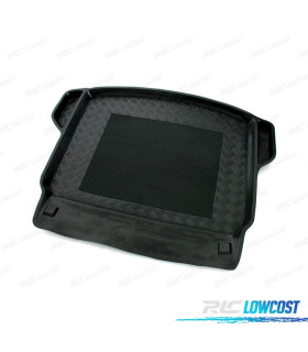 BANDEJA MALETERO HONDA CRV 12-