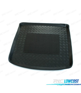 BANDEJA MALETERO MITSUBISHI OUTLANDER 12-
