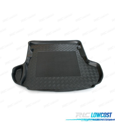 BANDEJA MALETERO PARA MITSUBISHI OUTLANDER 07-12