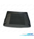 BANDEJA MALETERO PARA FORD FOCUS MK2 FAMILIAR 04-08