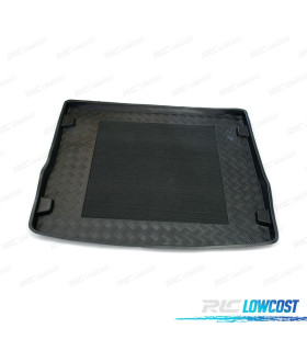 BANDEJA MALETERO PARA FORD FOCUS MK2 FAMILIAR 04-08