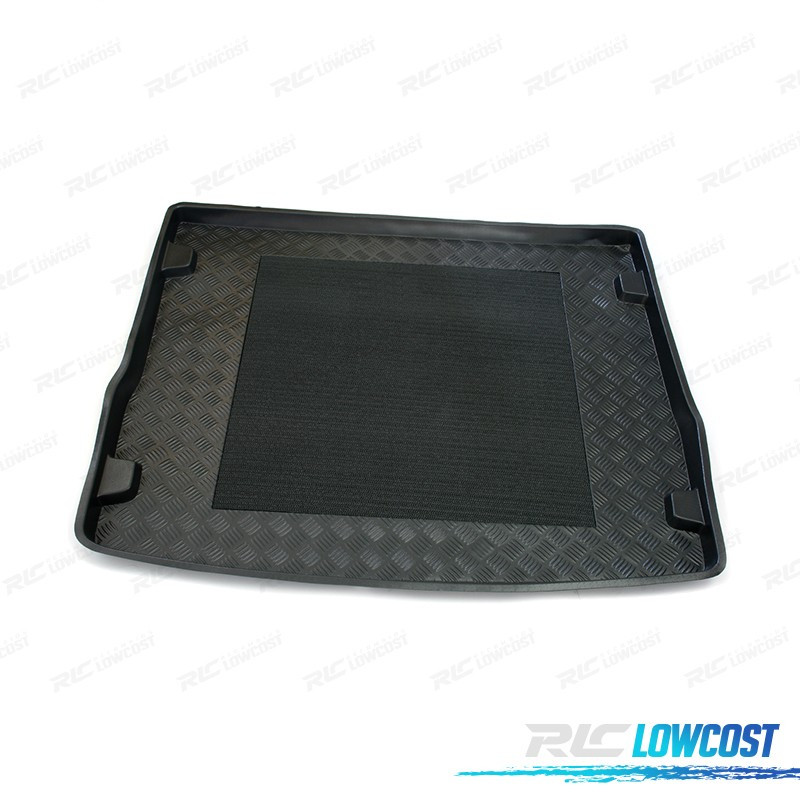 BANDEJA MALETERO PARA FORD FOCUS MK2 FAMILIAR 0408