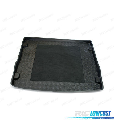 BANDEJA MALETERO PARA FORD FOCUS MK2 FAMILIAR 04-08