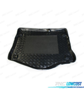 BANDEJA MALETERO PARA FORD FOCUS MK2 BERLINA 04-08
