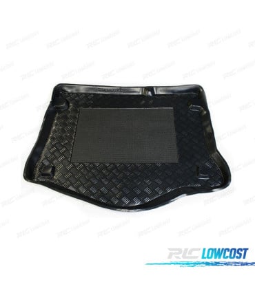 BANDEJA MALETERO PARA FORD FOCUS MK2 BERLINA 04-08