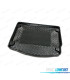 BANDEJA MALETERO PARA FORD FOCUS MK2 BERLINA 08-11