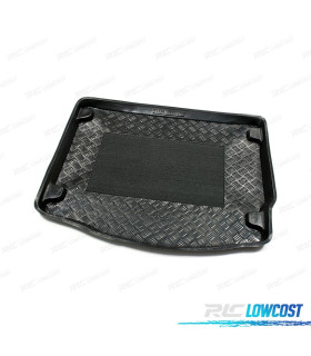BANDEJA MALETERO PARA FORD FOCUS MK2 BERLINA 08-11