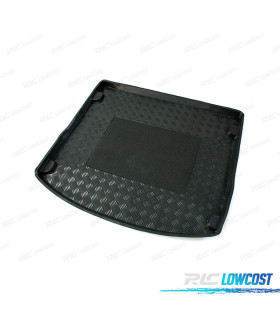BANDEJA MALETERO PARA FORD FOCUS MK2 FAMILIAR 08-11