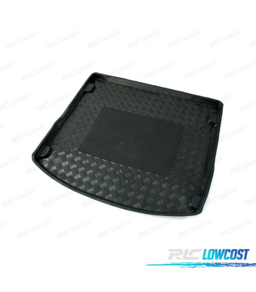 BANDEJA MALETERO PARA FORD FOCUS MK2 FAMILIAR 08-11